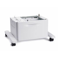 Xerox Soporte (con almacenamiento) (097S04388)